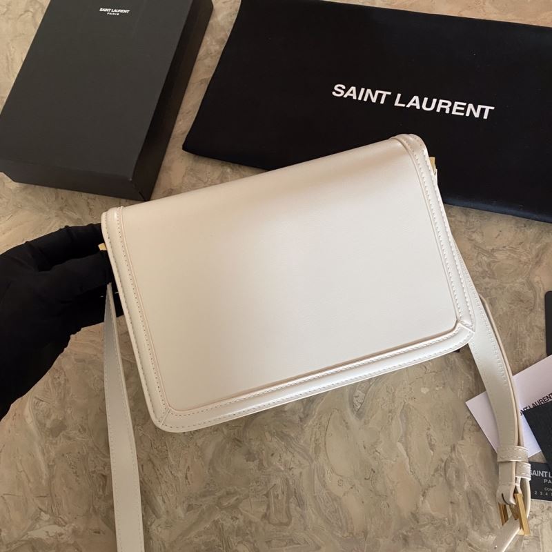 Y51 satchel bags